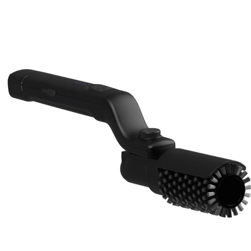 Best Selling Electric Barbecue Brush Cleaner